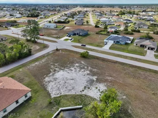 Cape Coral, FL 33909,4403 Ramsey BLVD