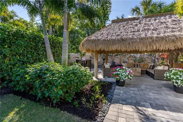 Naples, FL 34114,13467 Snook CIR
