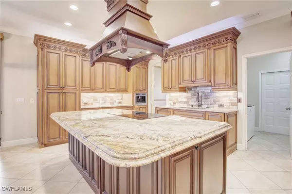 Fort Myers, FL 33913,12851 Vista Pine CIR