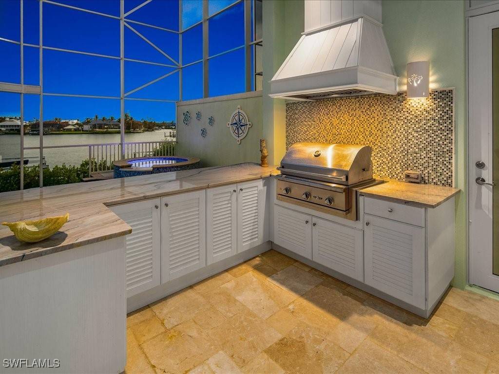Bonita Springs, FL 34134,5801 Cape Hickory CT