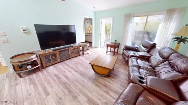 Punta Gorda, FL 33980,3300 LOVELAND BLVD #3303