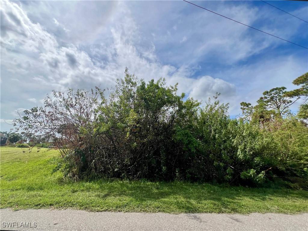 Port Charlotte, FL 33953,1369 Glanmore DR
