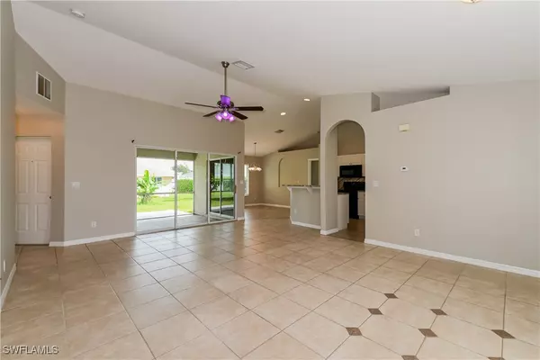 Cape Coral, FL 33914,123 SW 29th TER