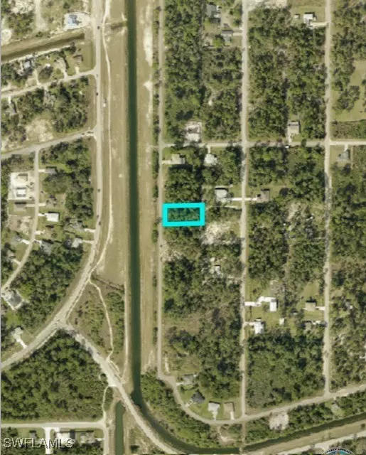 Lehigh Acres, FL 33972,1216 Lee AVE