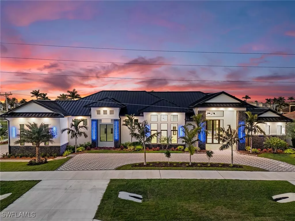Marco Island, FL 34145,1960 San Marco RD