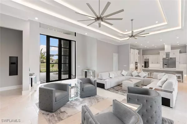 Marco Island, FL 34145,1960 San Marco RD