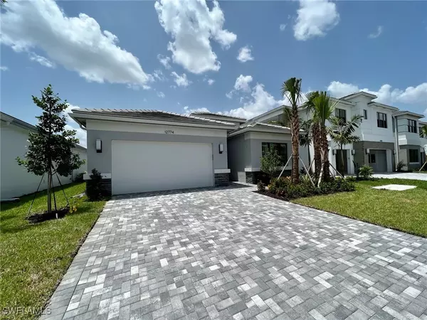 Estero, FL 33928,12774 Woodbury DR