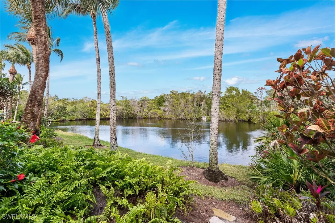 Bonita Springs, FL 34134,4542 Shell Ridge CT