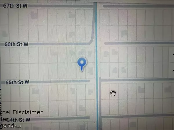 Lehigh Acres, FL 33971,2802 65th ST W