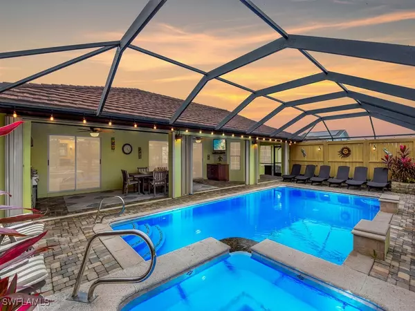 Cape Coral, FL 33990,1901 SE 13th ST