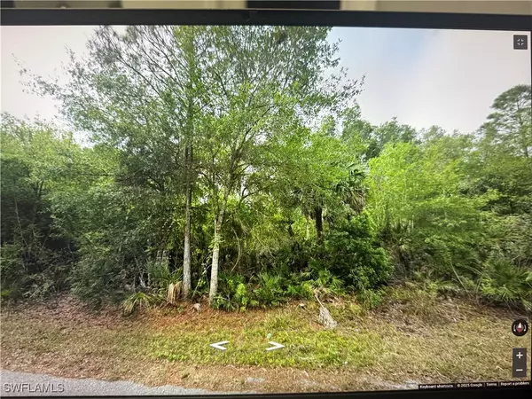 23431 Buckner AVE, Punta Gorda, FL 33980