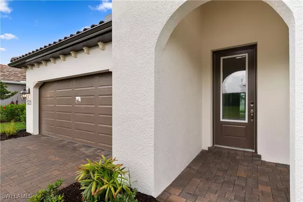 Fort Myers, FL 33905,13617 Heritage Preserve DR