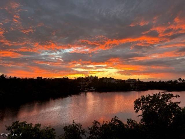 47 Southport CV, Bonita Springs, FL 34134