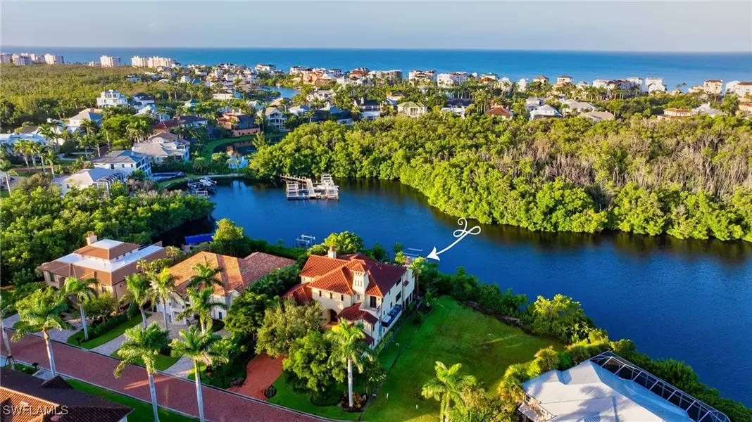 47 Southport CV, Bonita Springs, FL 34134