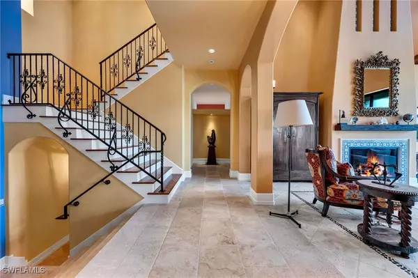 Bonita Springs, FL 34134,47 Southport CV