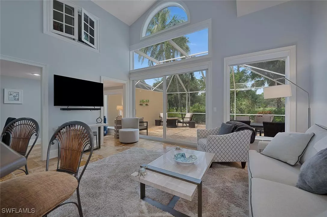 Naples, FL 34113,8503 Chase Preserve DR