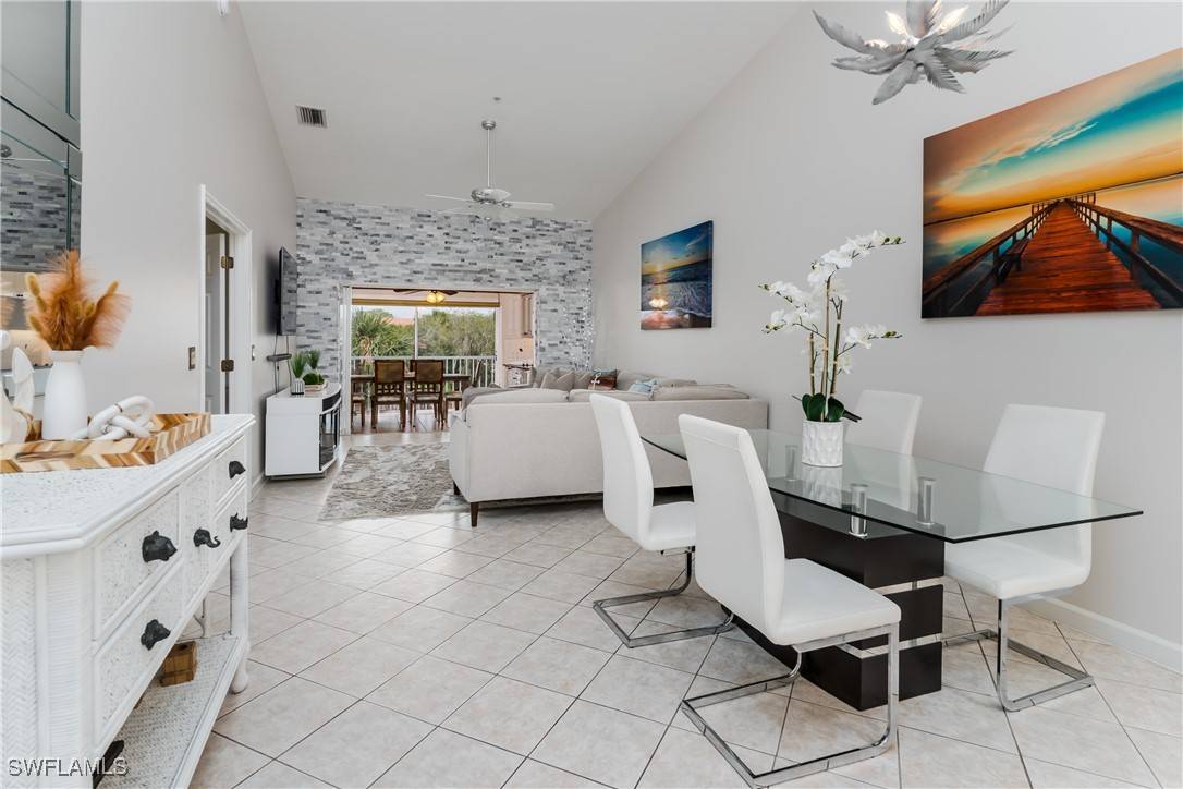 6750 Beach Resort DR #10, Naples, FL 34114