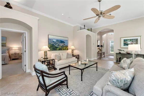 Bonita Springs, FL 34134,27062 Shell Ridge CIR