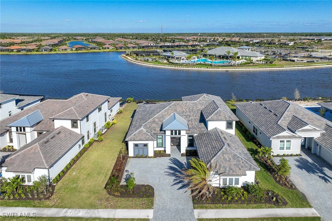 Naples, FL 34114,15386 Turin DR