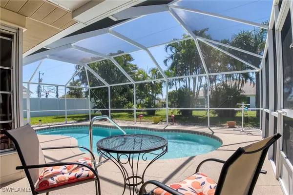 908 SE 18th ST, Cape Coral, FL 33990