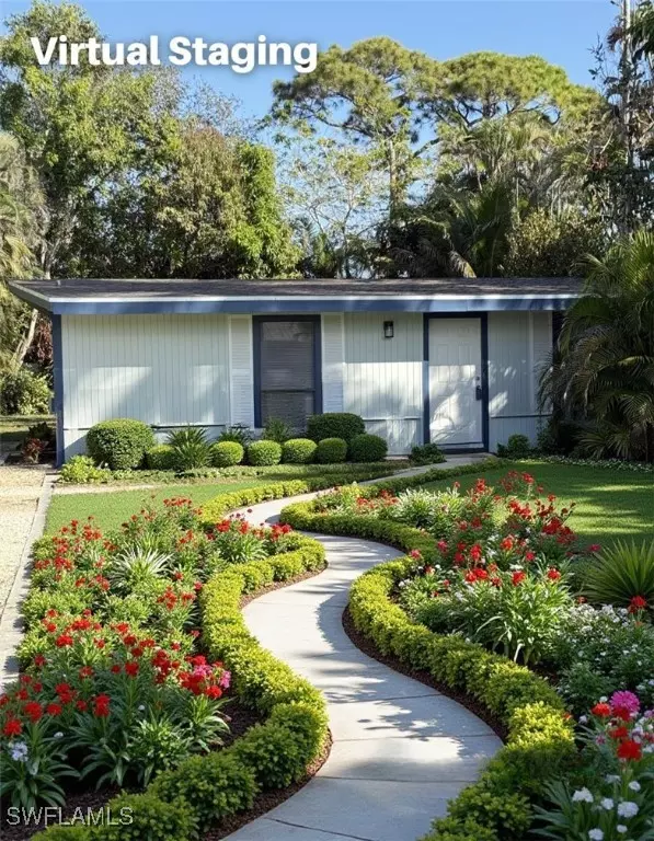 Naples, FL 34103,1139 Frank Whiteman BLVD
