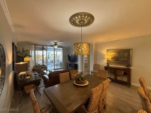 Naples, FL 34108,410 Flagship DR #305