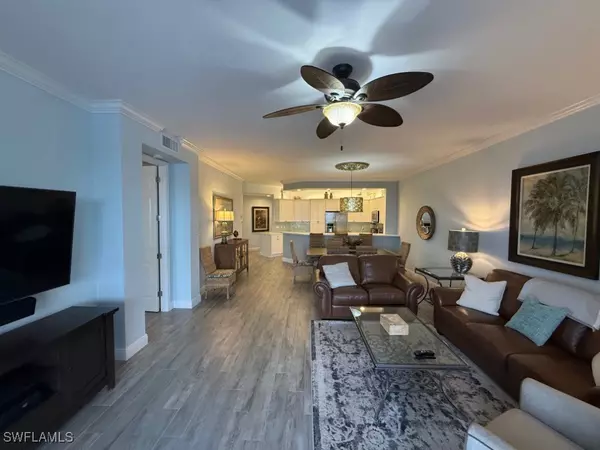 Naples, FL 34108,410 Flagship DR #305