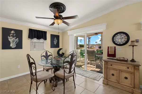 Fort Myers Beach, FL 33931,74 Cortez WAY