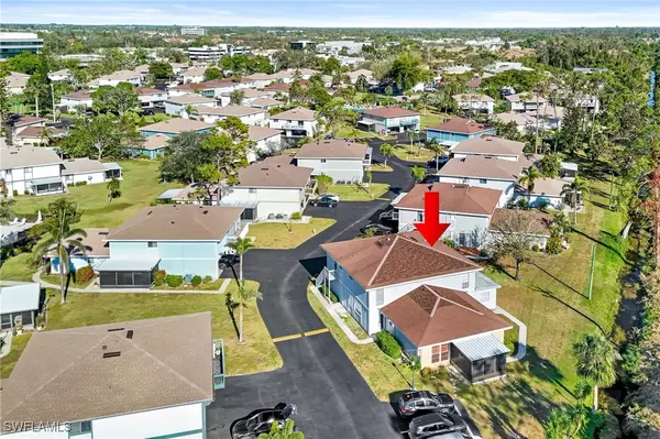 Fort Myers, FL 33907,3340 New South Province BLVD #3