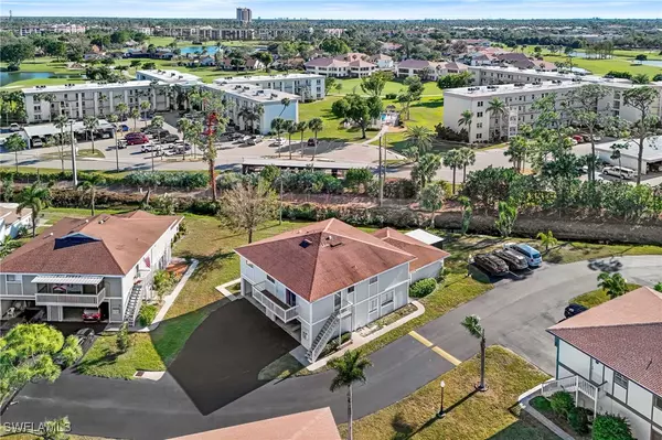 Fort Myers, FL 33907,3340 New South Province BLVD #3