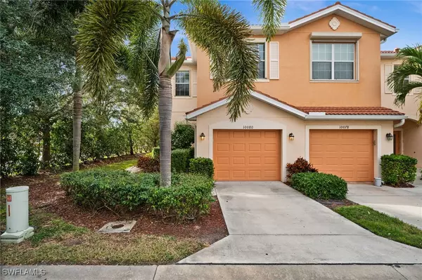 10080 Via Colomba CIR, Fort Myers, FL 33966