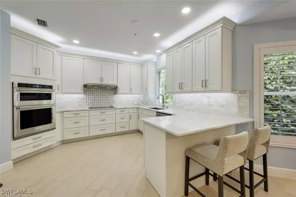 Naples, FL 34103,269 Colonade CIR #2802