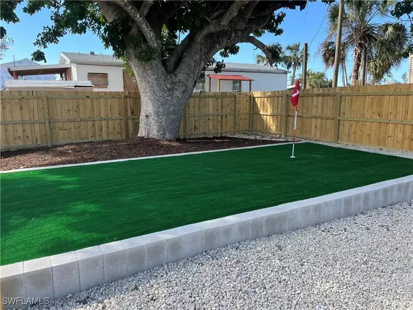 St James City, FL 33956,5109 Flamingo DR