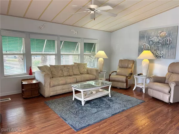 Estero, FL 33928,4520 Bayberry WAY E