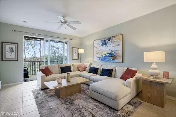 Naples, FL 34114,4000 Loblolly Bay DR #8-304