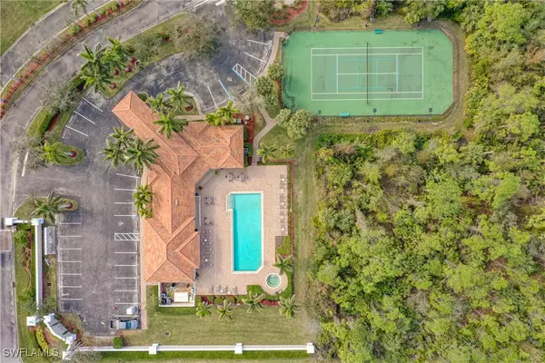Fort Myers, FL 33908,16091 Thorn Wood DR