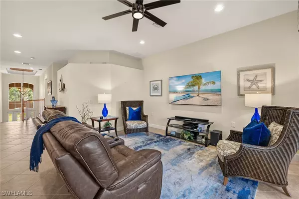 Estero, FL 34134,23751 Merano CT #202