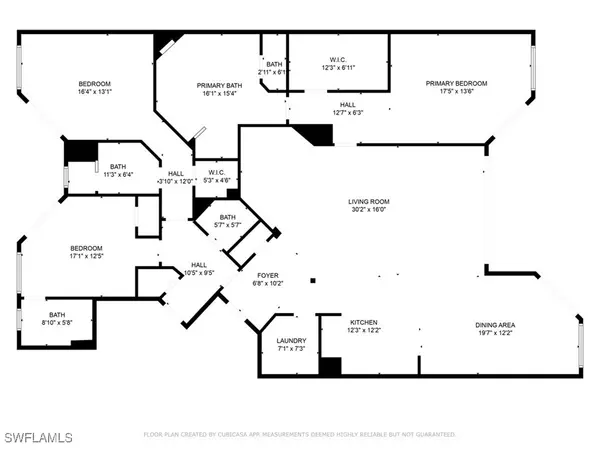 Naples, FL 34114,1060 Borghese LN #2004