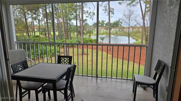 Naples, FL 34112,5965 Bloomfield CIR #B208