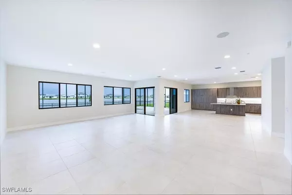 Ave Maria, FL 34142,5197 Julienne RD