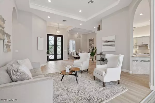 Miromar Lakes, FL 33913,18320 Vicenza WAY