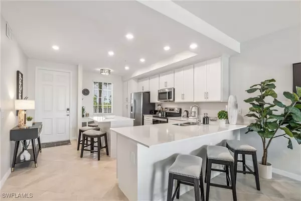 Babcock Ranch, FL 33982,43989 Boardwalk LOOP #2024