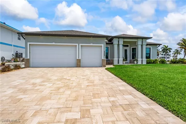 St James City, FL 33956,3262 Pinetree DR