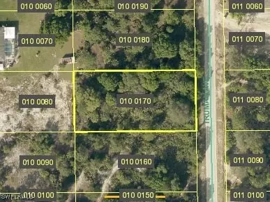 Lehigh Acres, FL 33972,809 Truman AVE