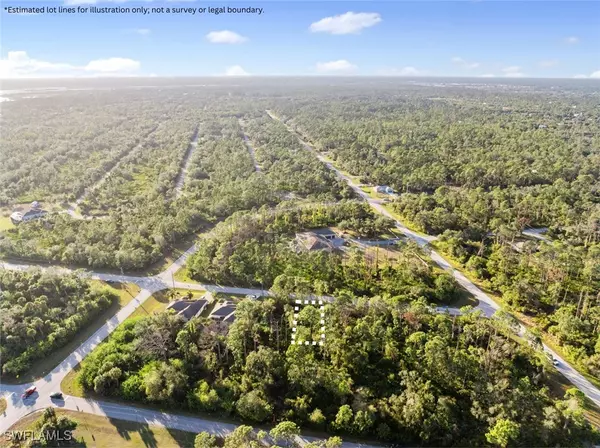 Port Charlotte, FL 33953,13487 Eisenhower DR