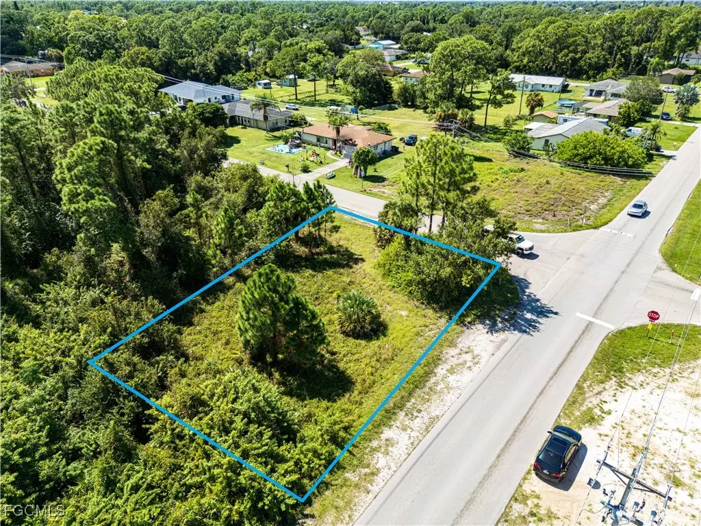 Lehigh Acres, FL 33936,2800 E 2nd ST