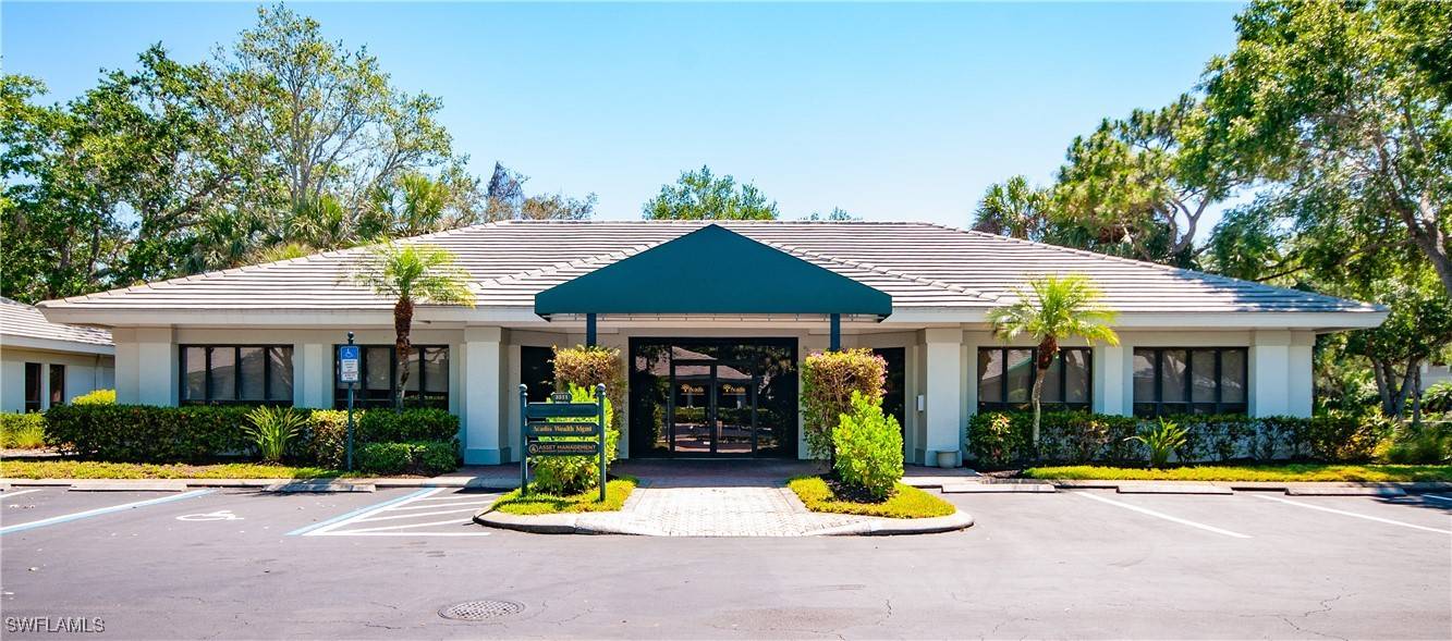 3511 Bonita Bay BLVD, Bonita Springs, FL 34134