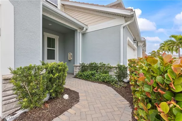 Naples, FL 34112,4665 Arboretum CIR #103