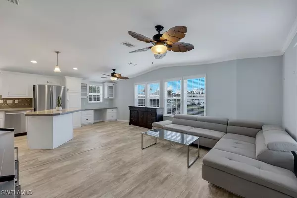 Estero, FL 33928,4620 Candlestick CT E