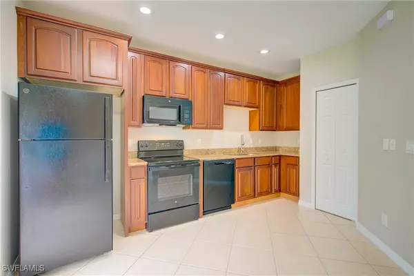 Fort Myers, FL 33967,17574 Brickstone LOOP